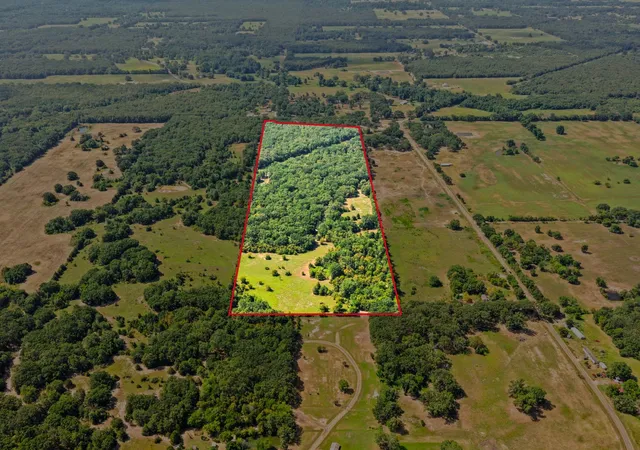1st image of 141 Ne Cr 2021, Talco, TX 75487 | MLS# 21351663