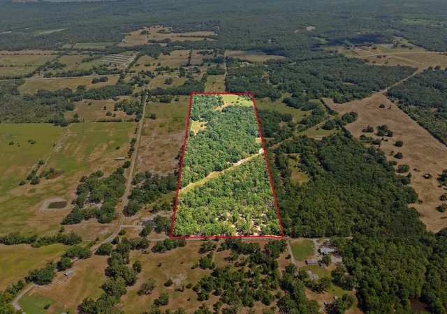 36th image of 141 Ne Cr 2021, Talco, TX 75487 | MLS# 21351663