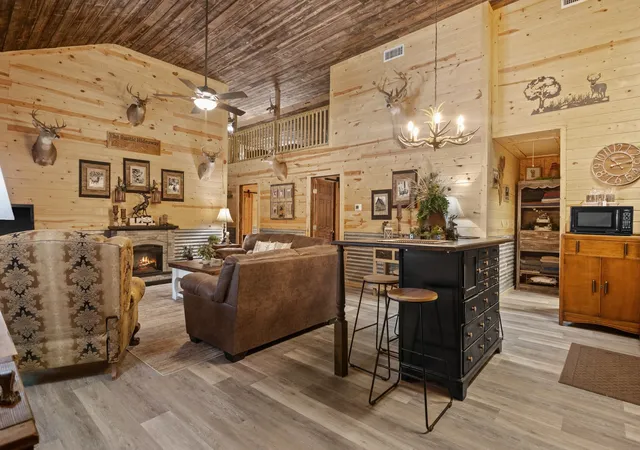 4th image of 141 Ne Cr 2021, Talco, TX 75487 | MLS# 21351663