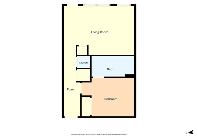 15th image of 330 Austin Ave #328, Waco, TX 76701 | MLS# 21351332