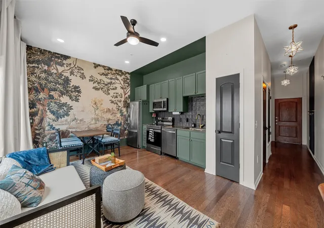 4th image of 330 Austin Ave #328, Waco, TX 76701 | MLS# 21351332