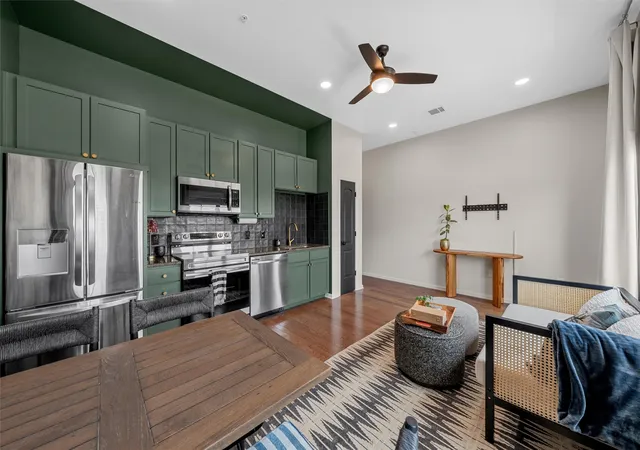 5th image of 330 Austin Ave #328, Waco, TX 76701 | MLS# 21351332