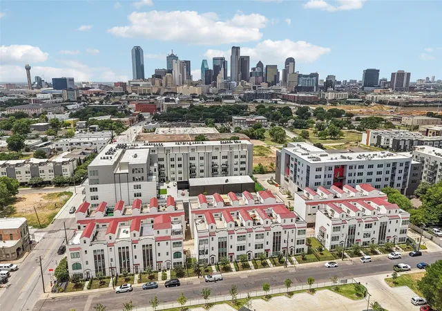 40th image of 1767 Novela Wy, Dallas, TX 75215 | MLS# 21351469