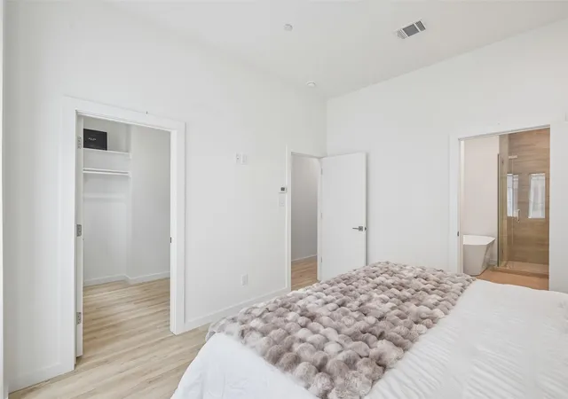 5th image of 1767 Novela Wy, Dallas, TX 75215 | MLS# 21351469
