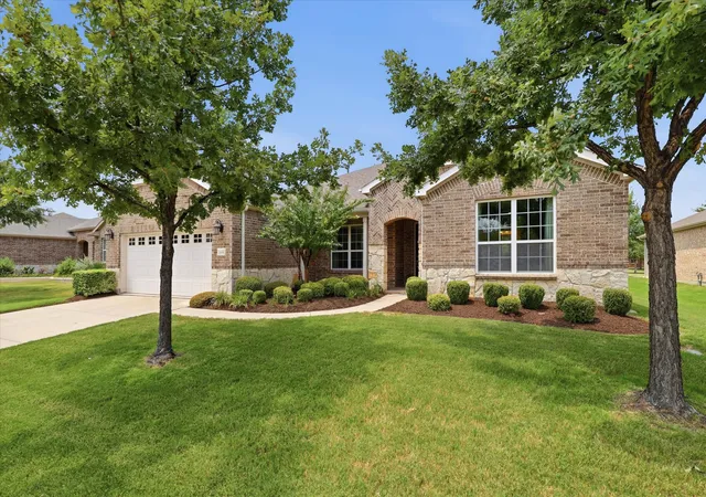 1st image of 2464 Island View Dr, Frisco, TX 75036 | MLS# 21350978