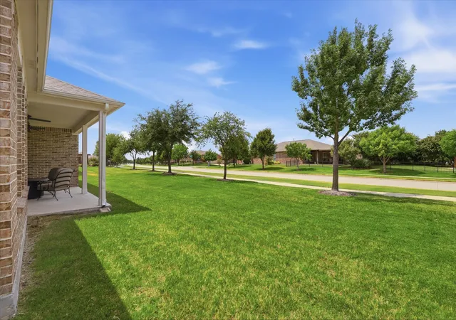 37th image of 2464 Island View Dr, Frisco, TX 75036 | MLS# 21350978