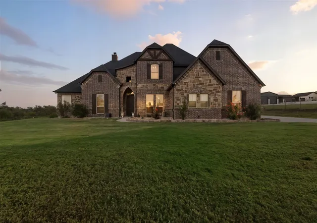 3rd image of 6298 Belz Rd, Sanger, TX 76266 | MLS# 21351715