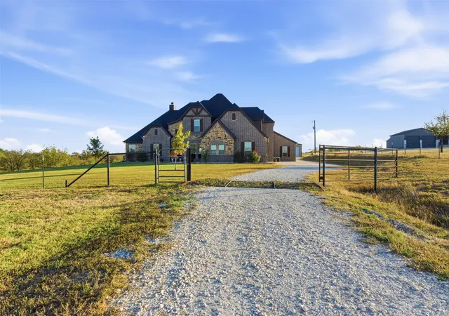 5th image of 6298 Belz Rd, Sanger, TX 76266 | MLS# 21351715