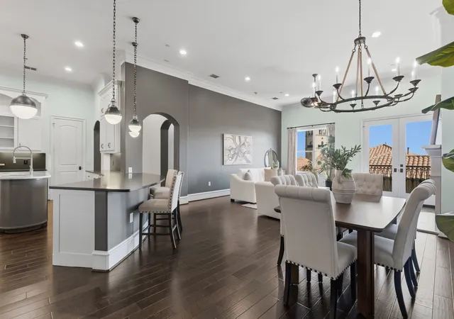 Photo 3 of Condo for sale at 6675 Mediterranean Dr #3502, Mc Kinney, TX 75072 | MLS# 21346070 | Listing updated on 2026-08-21