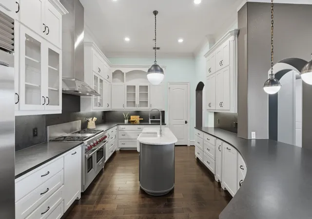 Photo 2 of Condo for sale at 6675 Mediterranean Dr #3502, Mc Kinney, TX 75072 | MLS# 21346070 | Listing updated on 2026-09-24