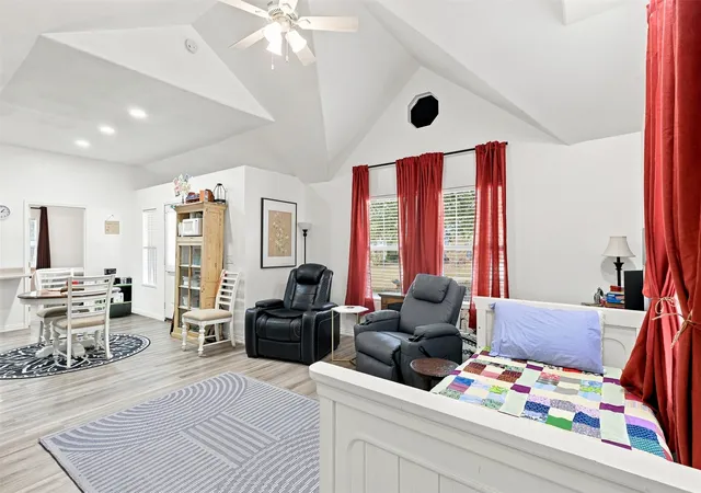 Photo 3 of Manufactured home for sale at 5727 Arkansas Trl, Granbury, TX 76048 | MLS# 21342026 | Listing updated on 2026-10-06