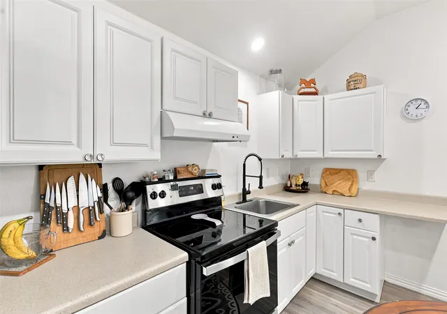 Photo 3 of Manufactured home for sale at 5727 Arkansas Trl, Granbury, TX 76048 | MLS# 21342026 | Listing updated on 2026-10-06