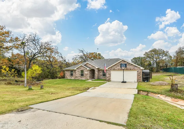 2nd image of 226 County Road 4869, Azle, TX 76020 | MLS# 21351721