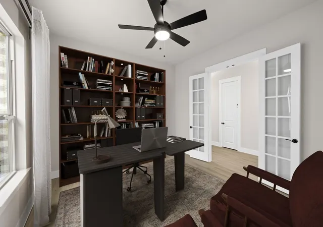 3rd image of 217 Ravenna Blvd, Justin, TX 76247 | MLS# 21351717