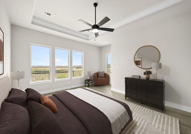 5th image of 217 Ravenna Blvd, Justin, TX 76247 | MLS# 21351717