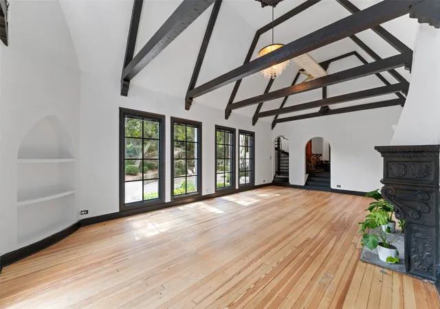 18th image of 6941 Gaston Ave, Dallas, TX 75214 | MLS# 21351722