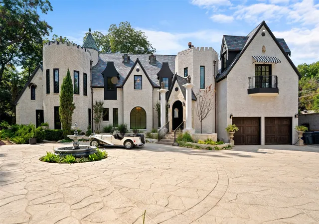 1st image of 6941 Gaston Ave, Dallas, TX 75214 | MLS# 21351722