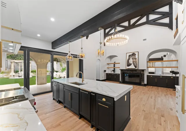 3rd image of 6941 Gaston Ave, Dallas, TX 75214 | MLS# 21351722