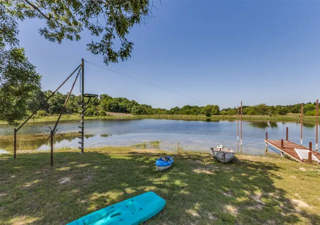 Photo 33 of Single family home for sale at 9752 County Road 341, Muenster, TX 76252 | MLS# 21351727 | Listing updated on 2026-10-06