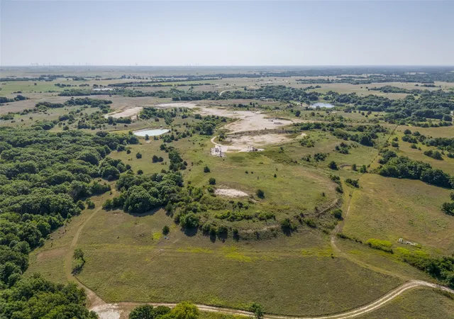 Photo 3 of Single family home for sale at 9752 County Road 341, Muenster, TX 76252 | MLS# 21351727 | Listing updated on 2026-10-06