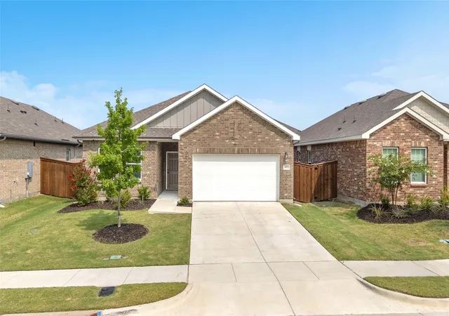 29th image of 1853 Mccree St, Forney, TX 75126 | MLS# 21351728