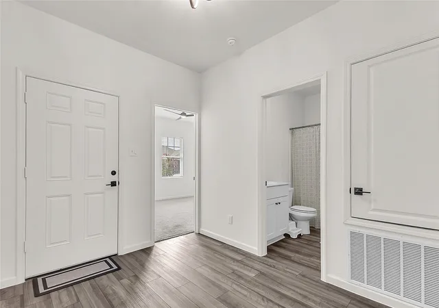 2nd image of 1853 Mccree St, Forney, TX 75126 | MLS# 21351728