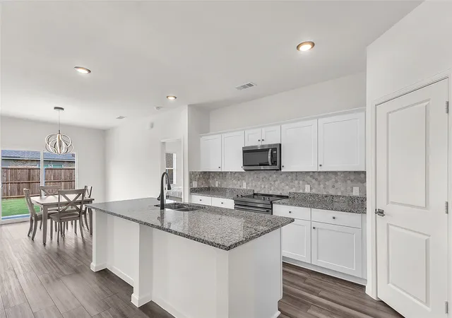 3rd image of 1853 Mccree St, Forney, TX 75126 | MLS# 21351728