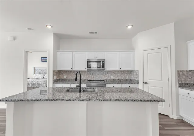 4th image of 1853 Mccree St, Forney, TX 75126 | MLS# 21351728