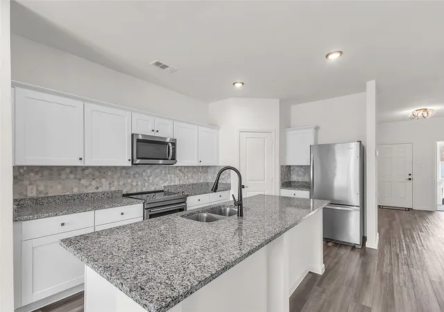 5th image of 1853 Mccree St, Forney, TX 75126 | MLS# 21351728