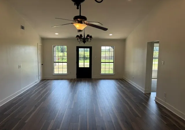 Photo 3 of Single family home for sale at 2506 Vz County Road 2313, Eustace, TX 75124 | MLS# 21351740 | Listing updated on 2026-08-05