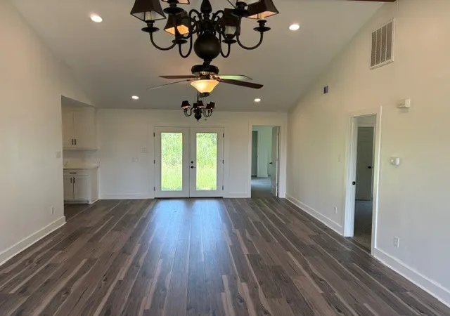 Photo 4 of Single family home for sale at 2506 Vz County Road 2313, Eustace, TX 75124 | MLS# 21351740 | Listing updated on 2026-08-05