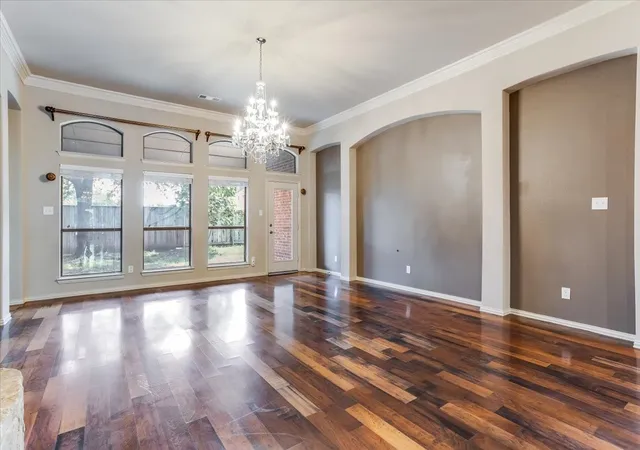 Photo 3 of Single family home for sale at 626 Waters Edge Wy, Murphy, TX 75094 | MLS# 21350609 | Listing updated on 2026-08-08