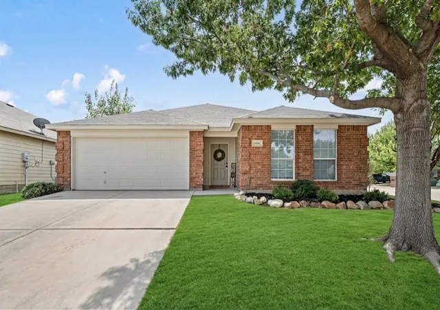 1st image of 14145 Playa Trl, Haslet, TX 76052 | MLS# 21351475