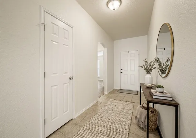 3rd image of 14145 Playa Trl, Haslet, TX 76052 | MLS# 21351475