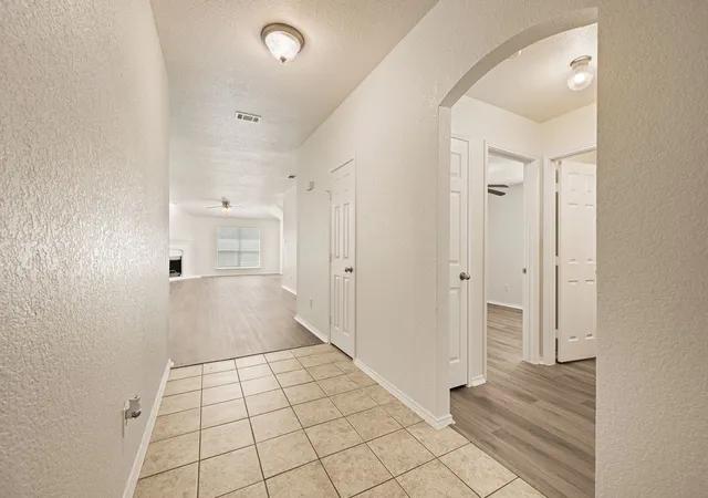 4th image of 14145 Playa Trl, Haslet, TX 76052 | MLS# 21351475