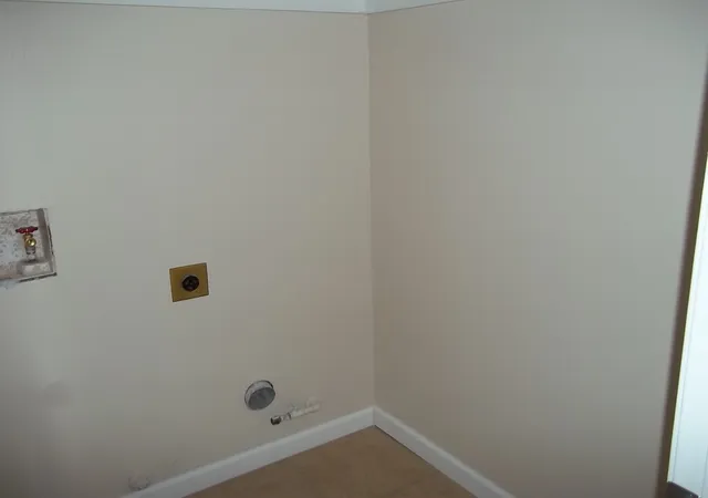 15th image of 936 Ember Ln, Mesquite, TX 75149 | MLS# 21351646