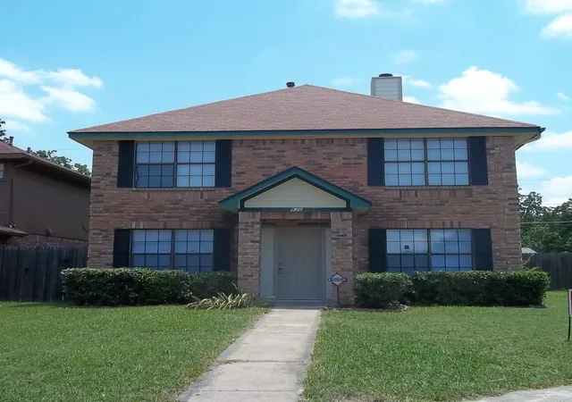 1st image of 936 Ember Ln, Mesquite, TX 75149 | MLS# 21351646