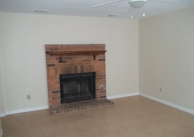 2nd image of 936 Ember Ln, Mesquite, TX 75149 | MLS# 21351646