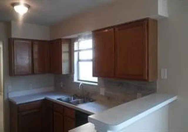 3rd image of 936 Ember Ln, Mesquite, TX 75149 | MLS# 21351646