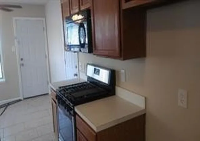 4th image of 936 Ember Ln, Mesquite, TX 75149 | MLS# 21351646