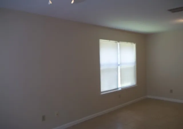 5th image of 936 Ember Ln, Mesquite, TX 75149 | MLS# 21351646