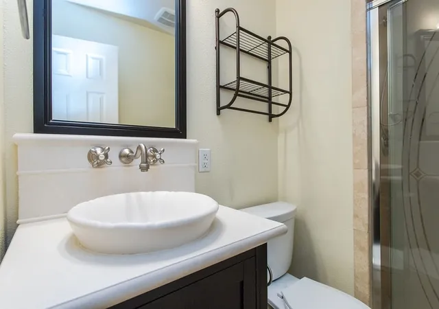 4th image of 4225 Reaumur Dr, Dallas, TX 75229 | MLS# 21351749