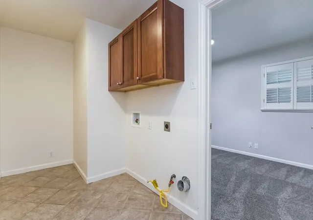 5th image of 4225 Reaumur Dr, Dallas, TX 75229 | MLS# 21351749