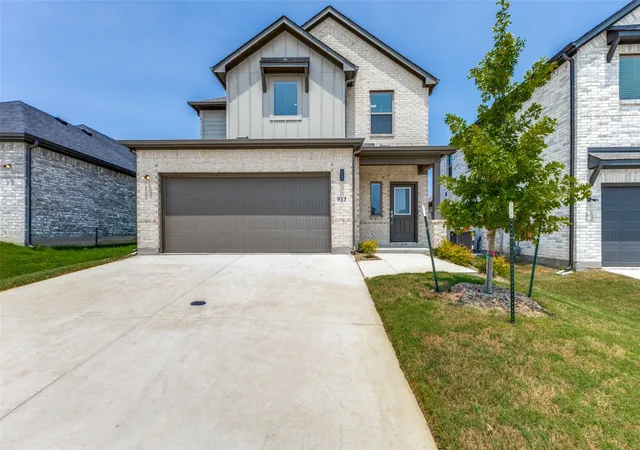 1st image of 512 Green Grass, Mc Kinney, TX 75701 | MLS# 21351629