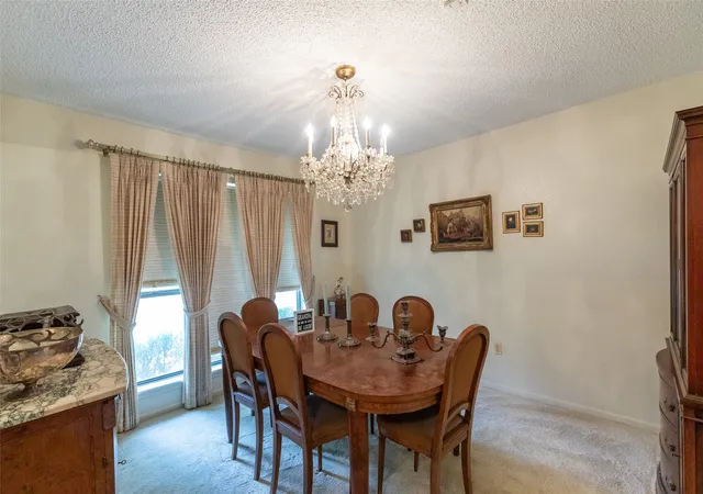 Photo 3 of Sale Pending at 1809 Lytle Shores Dr, Abilene, TX 79602 | MLS# 21351733 | Listing updated on 2026-08-21