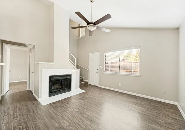Photo 2 of Condo for sale at 1122 Millview Dr #2101, Arlington, TX 76012 | MLS# 21350659 | Listing updated on 2026-08-10