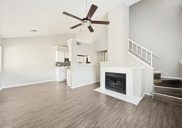 Photo 3 of Condo for sale at 1122 Millview Dr #2101, Arlington, TX 76012 | MLS# 21350659 | Listing updated on 2026-08-10