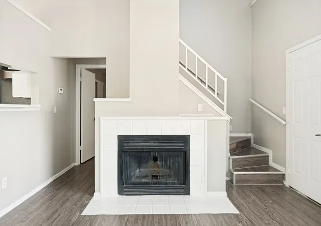 Photo 3 of Condo for sale at 1122 Millview Dr #2101, Arlington, TX 76012 | MLS# 21350659 | Listing updated on 2026-08-10