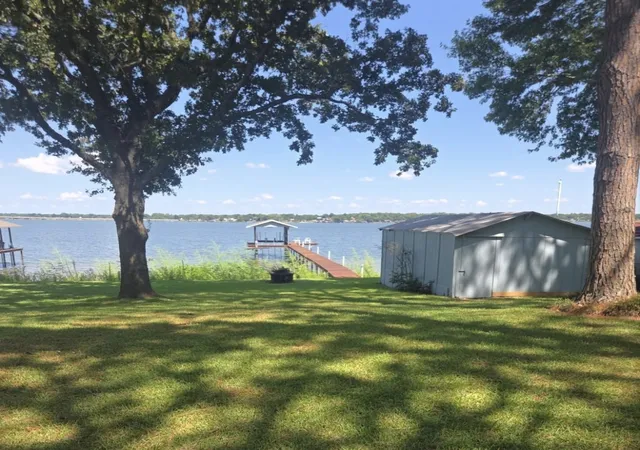 1st image of 1072 Welch Ln, Mabank, TX 75156 | MLS# 21351766