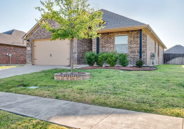 21st image of 41 Kramer Ln, Sanger, TX 76266 | MLS# 21351747